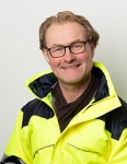 Bausachverständiger, Immobiliensachverständiger, Immobiliengutachter und Baugutachter  Wilfried Kersting Kaltenkirchen
