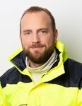 Bausachverständiger, Immobiliensachverständiger, Immobiliengutachter und Baugutachter  Daniel Hosper Kaltenkirchen