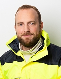 Bausachverständiger, Immobiliensachverständiger, Immobiliengutachter und Baugutachter  Daniel Hosper Kaltenkirchen