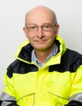 Bausachverständiger, Immobiliensachverständiger, Immobiliengutachter und Baugutachter Prof. Dr. Dipl.-Ing. Heiner Haass Kaltenkirchen