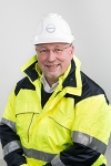 Bausachverständiger, Immobiliensachverständiger, Immobiliengutachter und Baugutachter  Andreas Henseler Kaltenkirchen