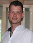Bausachverständiger, Immobiliensachverständiger, Immobiliengutachter und Baugutachter  Tobias Wolf Kaltenkirchen
