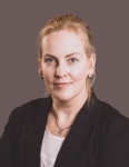 Bausachverständige, Immobiliensachverständige, Immobiliengutachterin und Baugutachterin  Katja Westphal Kaltenkirchen