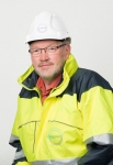 Bausachverständiger, Immobiliensachverständiger, Immobiliengutachter und Baugutachter Dipl.-Ing. (FH) Bernd Hofmann Kaltenkirchen