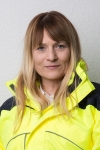 Bausachverständige, Immobiliensachverständige, Immobiliengutachterin und Baugutachterin  Sabine Lapöhn Kaltenkirchen