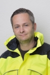 Bausachverständiger, Immobiliensachverständiger, Immobiliengutachter und Baugutachter  Sebastian Weigert Kaltenkirchen