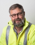 Bausachverständiger, Immobiliensachverständiger, Immobiliengutachter und Baugutachter  Harald Johann Küsters Kaltenkirchen